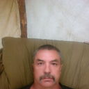  ,   , 65 ,   