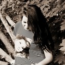 ���������� �������, ���� ������� ��������, 28 ���, ������������ ��� ������, ����� � ���������, c�������� ���������