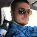 ���������� ����, ���� ������� �������, 37 ���, ������������ ��� ������, ����� � ���������, c�������� ���������, ���������