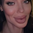   ,   , 44 ,   , c 