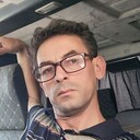  Algiers,   , 45 ,   ,   