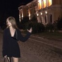 ���������� ������, ���� ������� ����, 22 ����, ������������ ��� ������, ����� � ���������