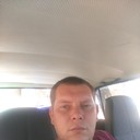 ���������� �����-���������, ���� ������� E������, 38 ���, ������������ ��� ������, ����� � ���������, c�������� ���������, ���������