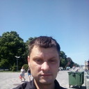 ���������� ��������������, ���� ������� ����, 39 ���, ������������ ��� ������, ����� � ���������, c�������� ���������