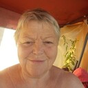  -,   , 70 ,   c 