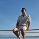 ���������� ��������, ���� ������� ����, 37 ���, ������������ ��� ������, ����� � ���������, c�������� ���������, ���������