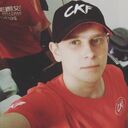  ,   , 27 ,   ,   , c , 