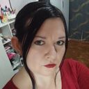 ���������� ��������, ���� ������� ����, 37 ���, ������������ ��� ����� � ���������, c�������� ���������