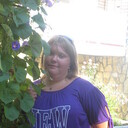 ���������� ������, ���� ������� ����, 33 ����, ������������ ��� ����� � ���������, c�������� ���������