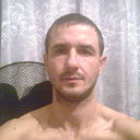  --,   , 45 ,  