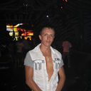 ���������� ��������, ���� ������� ����, 37 ���, ������������ ��� ������