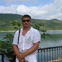   ,   , 55 ,   