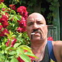  ,   , 66 ,   ,   , c 