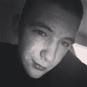 ���������� �������, ���� ����� ������, 21 ���, ������������ ��� ������, ����� � ���������