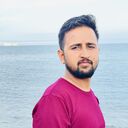 ���������� �����������, ���� ������� Love Menaria, 31 ���, ������������ ��� ������, ����� � ���������