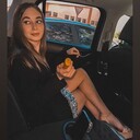  ,   , 26 ,   c 