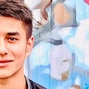 ���������� ���������, ���� ����� Sharif, 24 ����, ������������ ��� ������, ����� � ���������