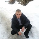 ���������� ������, ���� ������� �������, 38 ���, ������������ ��� ������, ����� � ���������, c�������� ���������