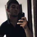 ���������� �����������, ���� ������� ������, 30 ���, ������������ ��� ������, ����� � ���������