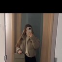 ���������� �������, ���� ������� Mila, 27 ���, ������������ ��� c�������� ���������, ���������