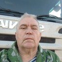  ,   , 59 ,   ,   , c 