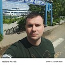 ���������� ������ ��������, ���� ������� Viktor, 32 ����, ������������ ��� ������, ����� � ���������, c�������� ���������, ���������