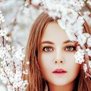  ,   , 43 ,   ,   