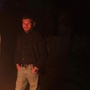  ,   Vanka, 35 ,   ,   , c 