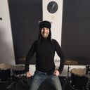  ,   , 33 ,   ,   , c 