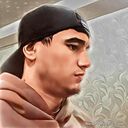 ���������� ������������, ���� ����� �����, 24 ����, ������������ ��� ������, ����� � ���������