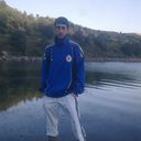 ���������� ������, ���� ������� XACHIK, 37 ���, ������������ ��� ������