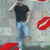  ,   ARO, 38 ,  