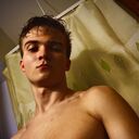 ���������� �����-���������, ���� ����� ������, 21 ���, ������������ ��� ������