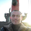 ���������� ���������, ���� ������� ����, 38 ���, ������������ ��� ������, ����� � ���������