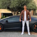 ���������� �����, ���� ������� ���������, 36 ���, ������������ ��� ������, ����� � ���������, c�������� ���������