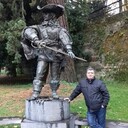 ���������� ������-��-����, ���� ������� �����, 48 ���, ������������ ��� ������, ����� � ���������, c�������� ���������