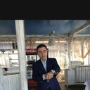  ,   Eli, 53 ,   ,   