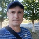  -,   , 48 ,   ,   