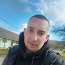   ,   , 24 ,   ,   , c 