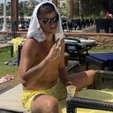 ���������� ������, ���� ������� ���������, 31 ���, ������������ ��� ������, ����� � ���������, c�������� ���������, ���������