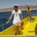 ���������� �����-���������, ���� ������� �������, 64 ����, ������������ ��� ������, ����� � ���������, c�������� ���������