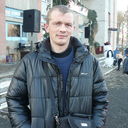 ���������� ���������, ���� ������� ��������, 41 ���, ������������ ��� ������, ����� � ���������, c�������� ���������