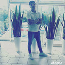 ���������� ������, ���� ������� �����, 28 ���, ������������ ��� ������, ����� � ���������, c�������� ���������