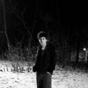 ���������� �����������, ���� ����� �����, 18 ���, ������������ ��� ������, ����� � ���������