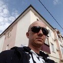  ,   , 34 ,     , c , 