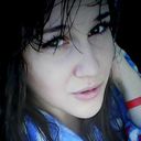 ���������� ������������, ���� ������� �����, 28 ���, ������������ ��� ������, ����� � ���������, c�������� ���������