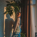 ���������� ������, ���� ������� ��������, 38 ���, ������������ ��� ����� � ���������, ���������