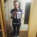 ���������� ����������, ���� ������� �������, 26 ���, ������������ ��� ������, ����� � ���������, c�������� ���������, ���������