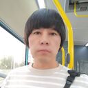 ���������� �����-���������, ���� ������� Azamat, 33 ����, ������������ ��� ������, ����� � ���������