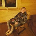 ���������� ������, ���� ������� �������, 32 ����, ������������ ��� ����� � ���������, c�������� ���������